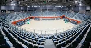 曾震惊A股的游戏亏损王，转型后又出新事故了