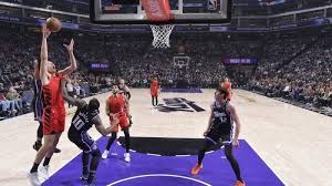 黄雅琼真赢家！金牌拿到手软嫁入体坛豪门，老公绯闻前女友当伴娘