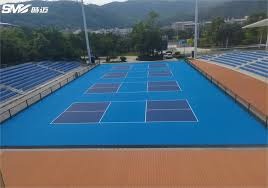 又哑火了！22岁新援灾难级表现：9场0进球，曼联亏大了