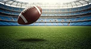 足球报：北京市体育局与足协相关领导都会现场观战足协杯决赛