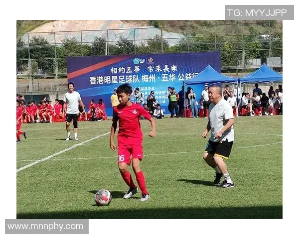 KONAMI电竞学院与TDBC建立产学合作推动电竞教育