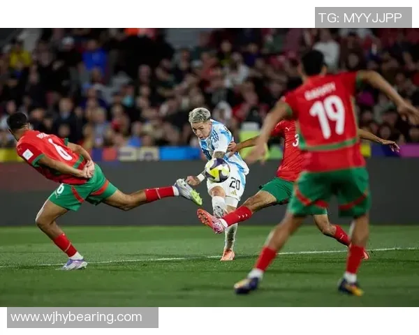 老大重伤，老三被交易，本以为你们要摆烂，老二却强势带队逆袭