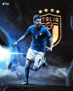 [流言板]詹姆斯：我非常重视防守，我研究自己每晚的防守对位50亮229回复