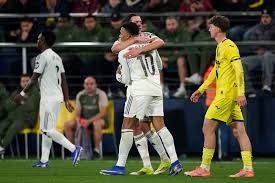 为什么说“和局”是百家乐中最不划算的投注？深度概率拆解。（从概率与赔率出发：为何押“和”是百家乐最不划算的选择）