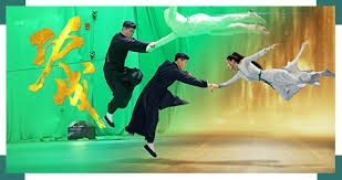 大力神杯已经抵达华盛顿！北京时间6日凌晨正式抽签