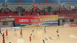男双出战！国乒8-2力克法国取得混团六连胜
