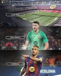 掘金队首节打出13-2攻击波，将分差拉大到两位数