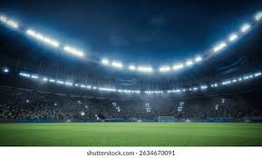 锡安再受伤病困扰，鹈鹕季后赛前景蒙阴影