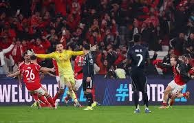 前11轮超350万人次现场观赛，本赛季意甲观赛数据创近30年新高