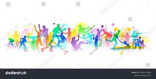 B费：我收藏了很多球衣，有C罗和梅西的；伊涅斯