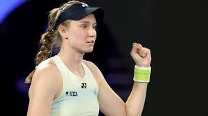 曼联转会优先事项：鲁本·阿莫林揭示进攻难题