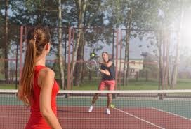 半场：马竞1-0圣吉罗斯，阿尔瓦雷斯破门，格列兹曼进球被吹