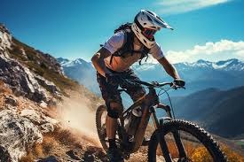 斯潘塞兄弟同日爆发，得分同时创下赛季新高