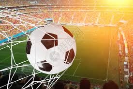 大都会王牌雅各布·德格罗姆在 2021 年上半季投出历史级的 1.08 自责分率后因伤报销