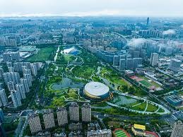 NBA5大“铁人”，詹姆斯唯一手术是植发 一神人16年全勤