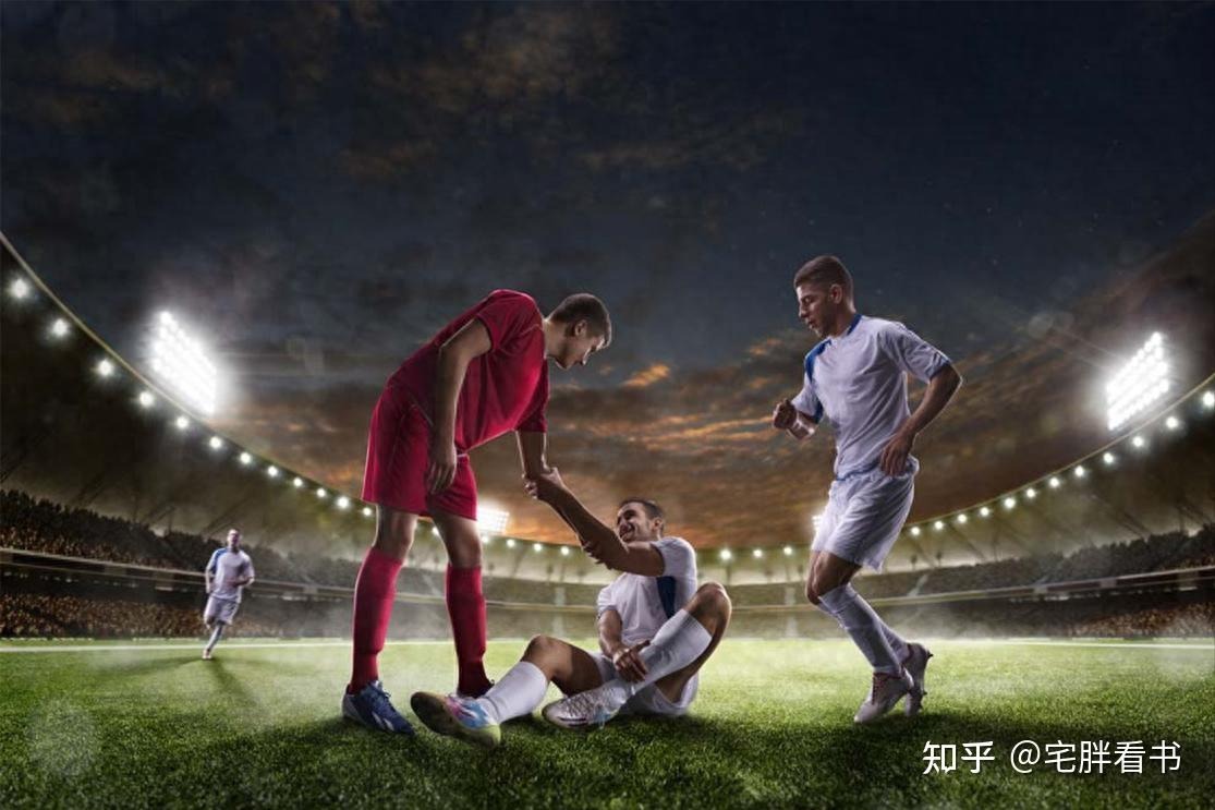 世界杯小组赛抽签揭晓，各组形势激烈，比利时、西班牙、法国等强队争夺晋级，姆巴佩与哈兰德有望对决，阿根廷实力强劲，晋级概率极高。