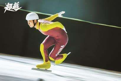 电竞热度持续攀升 休闲游戏用户规模同步扩大