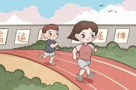 棒球写作的长期信念