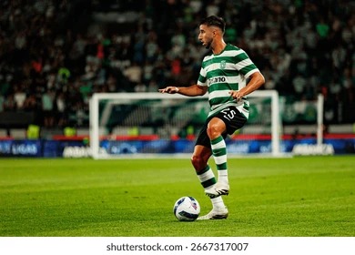 澳博控股2025年博彩中介收入下滑